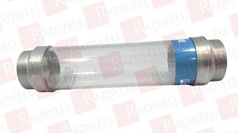 Деталь механического устройства Артикул 332202 от производителя OIL SAFE