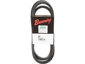 Browning 1083468