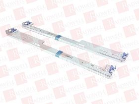 Кронштейн для защитного корпуса Артикул 0R006F от производителя DELL