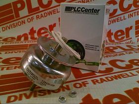 Соленоид  тяги Артикул 129450-026 от производителя TESTCO