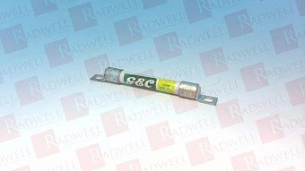 Предохранитель Артикул GSB15 от производителя GENERAL ELECTRIC