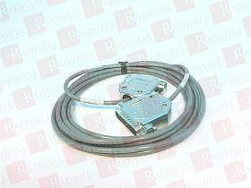 Кабель встроенного информационного терминала Артикул HMI-CAB-C53 от производителя FANUC