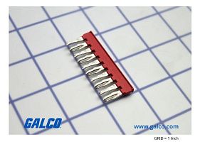 ASI-Automation Systems Interconnect EFB0210R