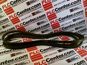 Ремень BX-136 от GOODYEAR TIRE & RUBBER