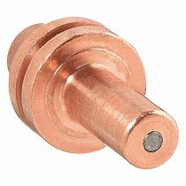 AMERICAN TORCH TIP AD4KAX