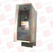 Привод Артикул SK700E-151-340-A от производителя NORD