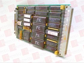 Плата ПК Плата ПЛК / дополнения к  плататам Артикул 382-110358 от производителя MECTRO AS