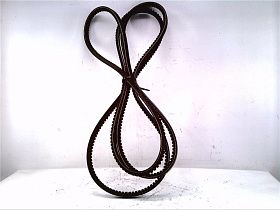 Ремень приводной GOODYEAR CX101 TORQUE-FLEX