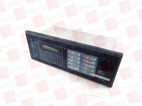 Система мониторинга электропитания Артикул 0351S71333554XX от производителя SCHWEITZER ENGINEERING