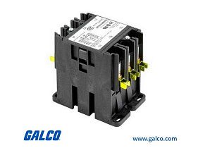 Hartland Controls HCDY3XH06CJ850