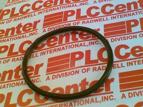 Уплотнение Артикул 01-022 от производителя BEARINGS INC