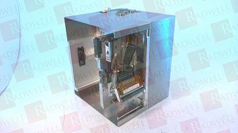 Промышленный принтер  / система Артикул D15351901 TZH от производителя CLEARMARK SOLUTIONS LTD