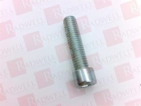 Гайка / болт / шатун / шайба Артикул SS9020V от производителя PALETTI