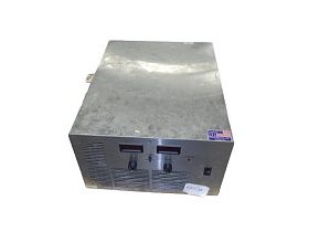 Блок питания DYNATRONIX LT24-300 24V 300A трехфазный