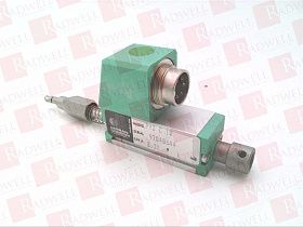 Контроллер питания Артикул PY2-C-10 от производителя GEFRAN