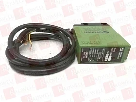 Фотоэлектрический датчик Артикул NX-52M от производителя MATSUSHITA ELECTRIC