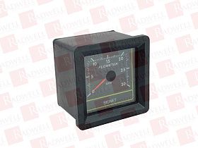 Измеритель расхода Артикул P-58440 от производителя GEORG FISCHER SIGNET