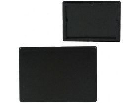 Bud Industries PBC-1558-C