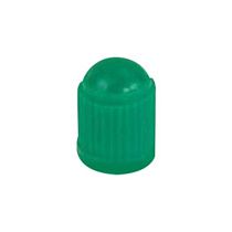 AME INTERNATIONAL CE8XJQ