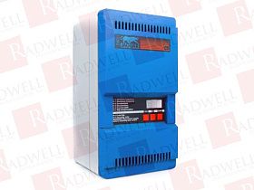 Привод Артикул CD400 от производителя IMO