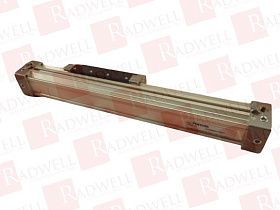 Пневматический цилиндр Артикул C/46000/25X6 от производителя FORPAK