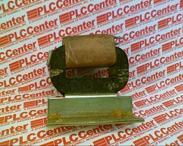 P76-107 Катушка контактора/стартера от NEI