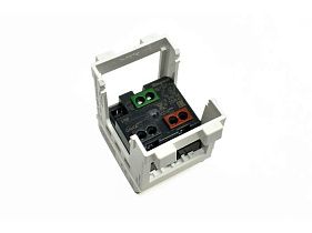 Murrelektronik 4000-72000-0040000