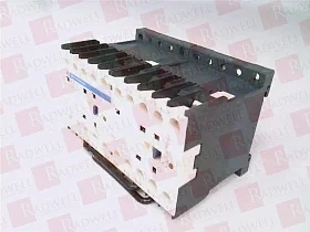 Пускатель Артикул LP5K09004BW3 от производителя SCHNEIDER ELECTRIC