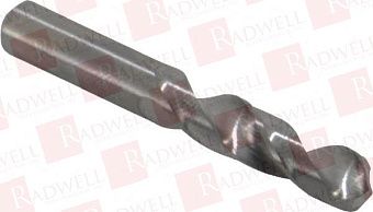 Сверло Артикул 30020100 от производителя MA FORD