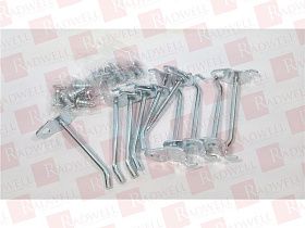 Аппаратное обеспечение Артикул 71313 от производителя TRITON PRODUCTS