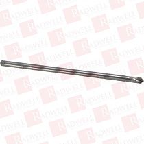 Зенковка Артикул 81197040000 от производителя MAGAFOR