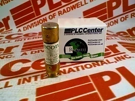 Предохранитель Артикул ECNR-2 от производителя ECONOMY FUSE