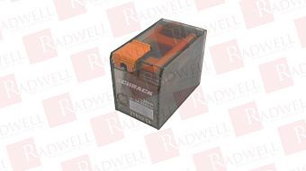 Реле / розетка Артикул ZT570LC4 от производителя SCHREIBER ENGINEERING CORP