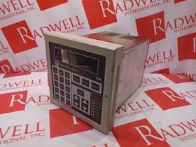 8080 Контроль температуры/процесса от NORTH AMERICAN MFG