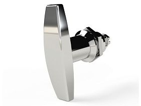 Saginaw Control & Engineering SCE-NLTH