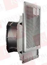 Вентилятор / терморегулятор для панели управления Артикул PFFP500-120 от производителя THERMAL EDGE