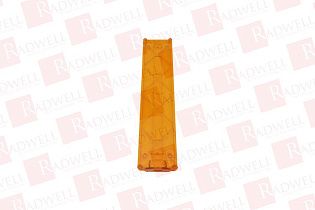 Электрический аксессуар Артикул 203021 от производителя TRI LITE