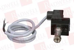 Концевой выключатель Артикул 97998 от производителя EMERSON