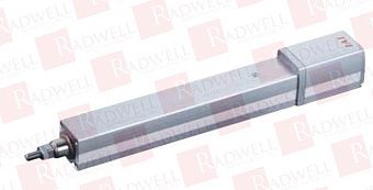 Электрический привод Артикул RCP2-RA4C-I-42P-2.5-50-P1-S от производителя IAI