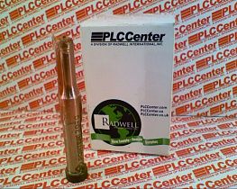 Вал Артикул E48332-M-2 от производителя PORTER