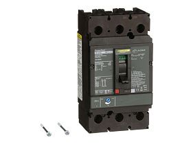 Square D JGL36250C