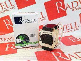 Источник питания Артикул 94-10-21-02 от производителя ISHIDA