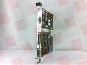 Плата ПК Плата ПЛК / дополнения к  плататам Артикул X000010002 от производителя KISTERS