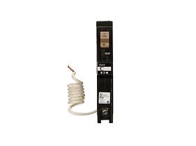 Cutler Hammer, Div of Eaton CHFGFT130