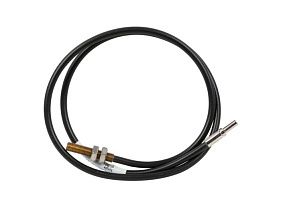 Cutler Hammer, Div of Eaton E51KE423