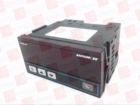 Щитовой измерительный прибор Артикул H235-1-0710-0-2-0 от производителя SIMPSON