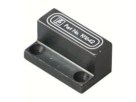 Pepperl Fuchs 191642