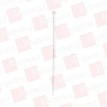 Кабельная стяжка Артикул TY200-120 от производителя ABB THOMAS & BETTS