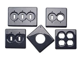 Plasti-Bond, a RobRoy Company PRWLGF