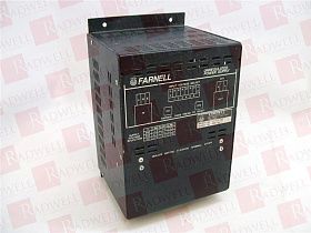 Источник питания Артикул 16U24100 от производителя ADVANCE PRODUCT SERVICES